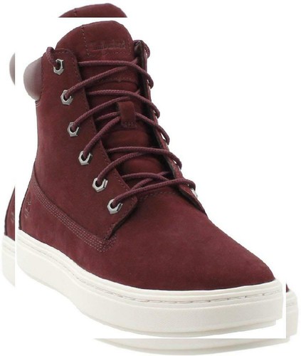 timberland londyn chukka